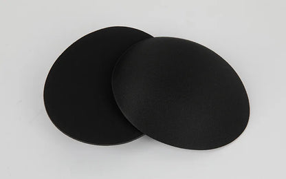 Men's Sexy Boxer Breathable Mesh Underwear