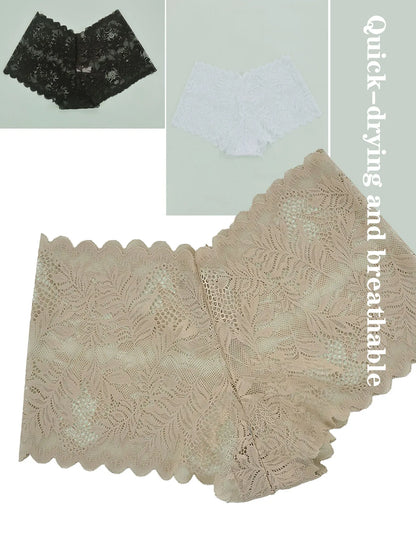14 piece sexy lace underwear
