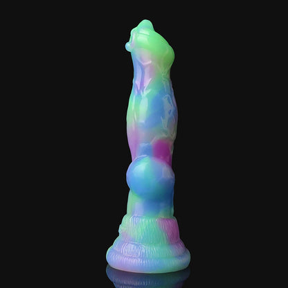 Realistic Horse Dildo