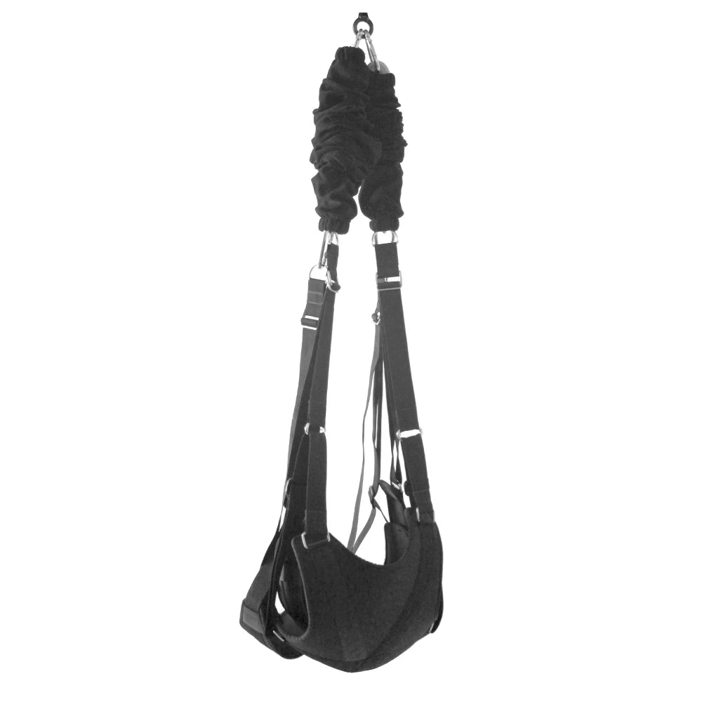 Adult Sex Swing