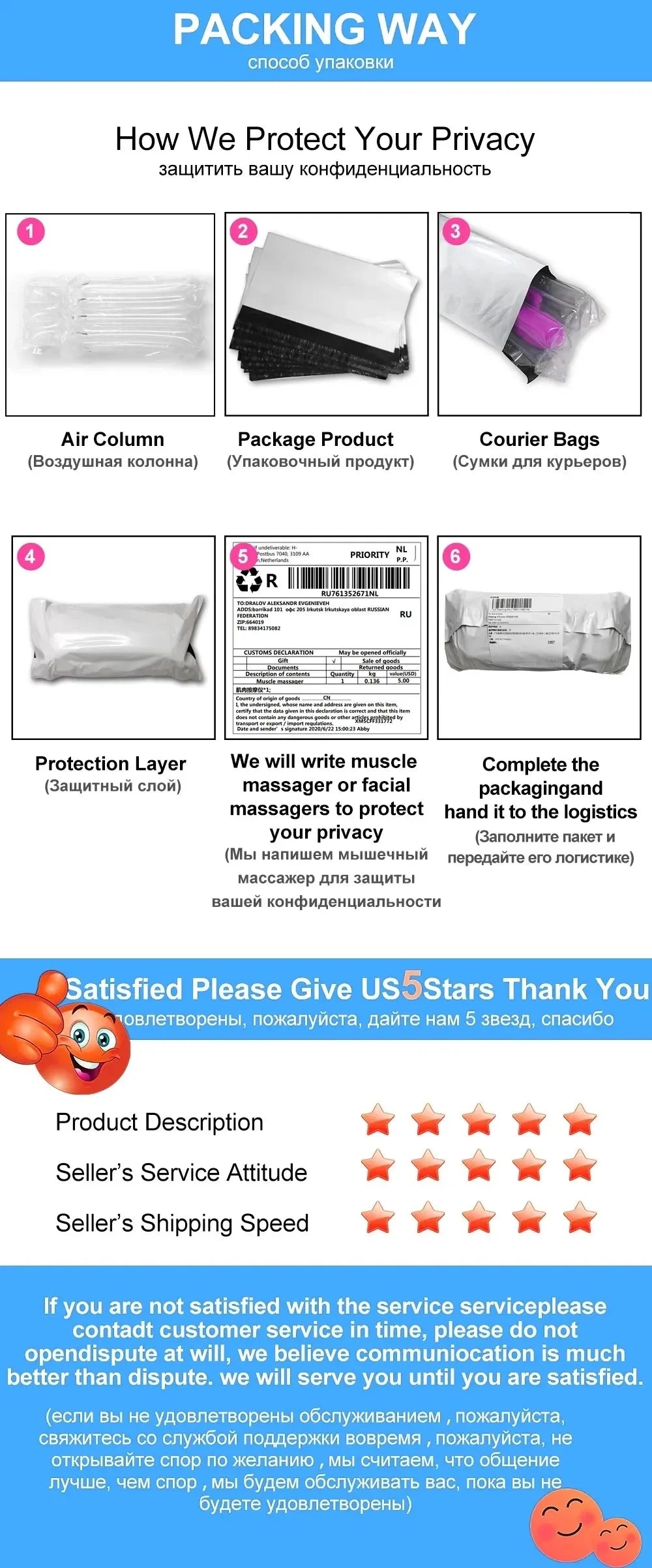 BDSM Sexual Restraints Hand Foot Handcuffs