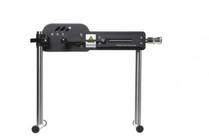 Sex  Chair Position Restraint Tool