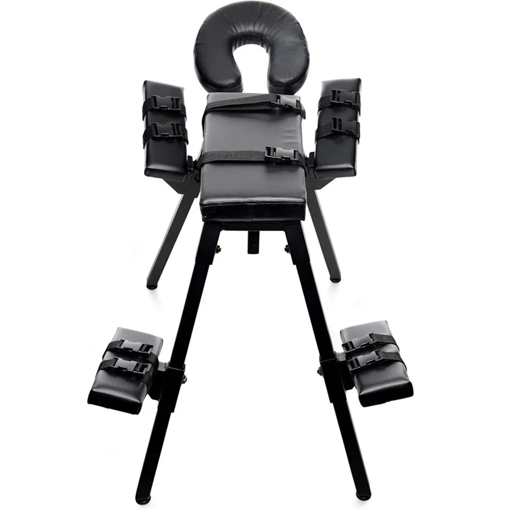 Sex Furniture Erotic Chair