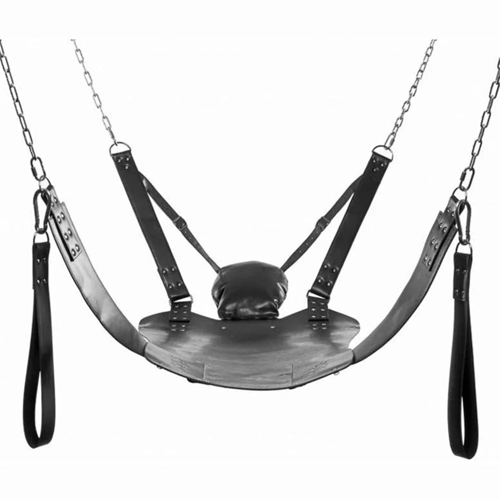 Adult Sex Swing