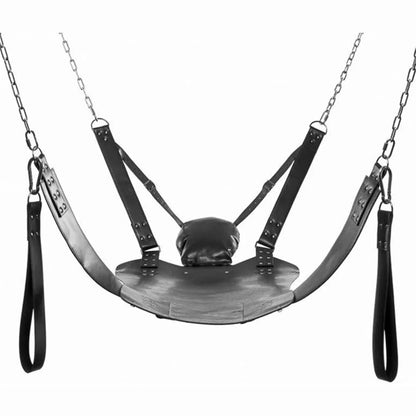 Adult Sex Swing