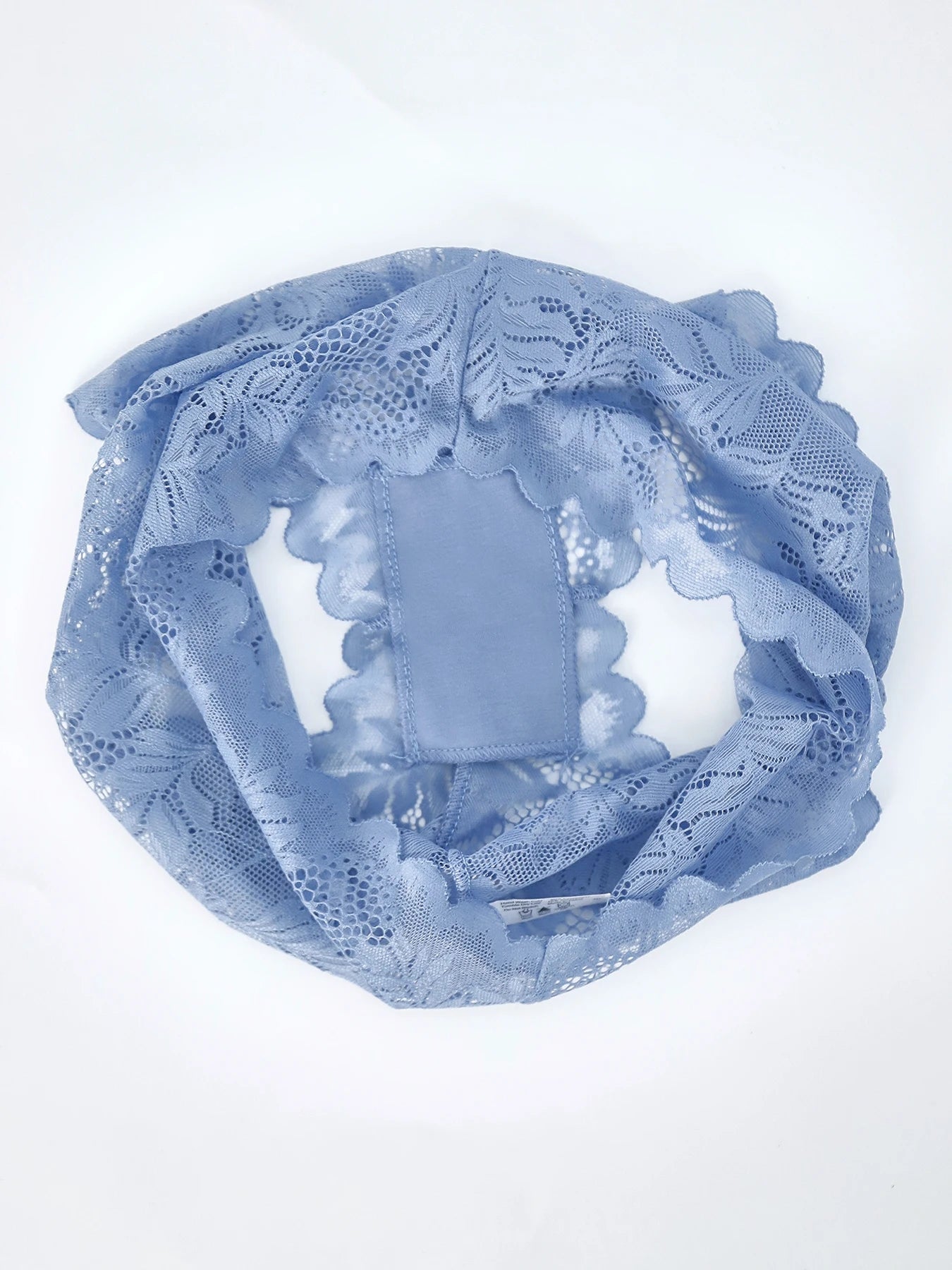 14 piece sexy lace underwear