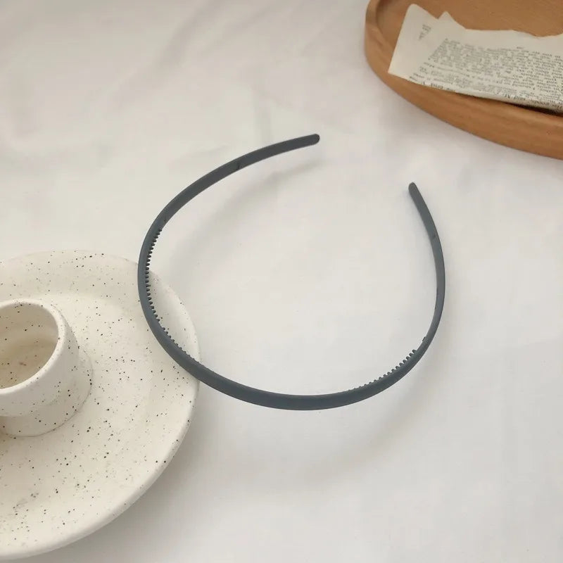 Anime Akemi Homura Cosplay Costume