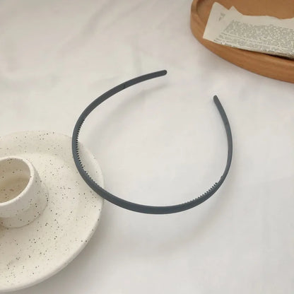 Anime Akemi Homura Cosplay Costume