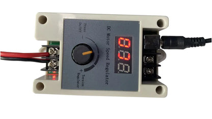 Sex machines for woman Automatic Female Masturbation Pumping Gun