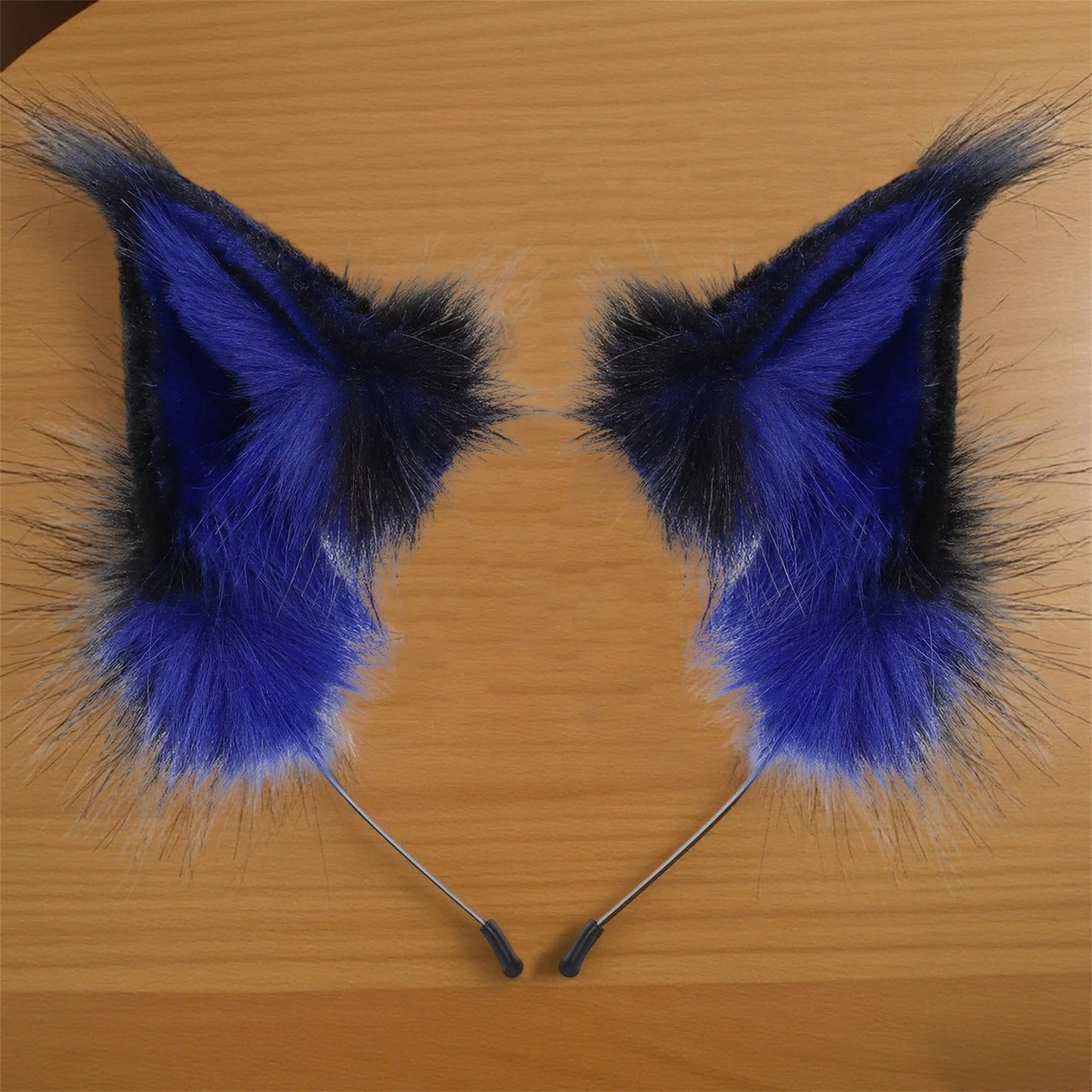 Cute Cat Ear Hair Band