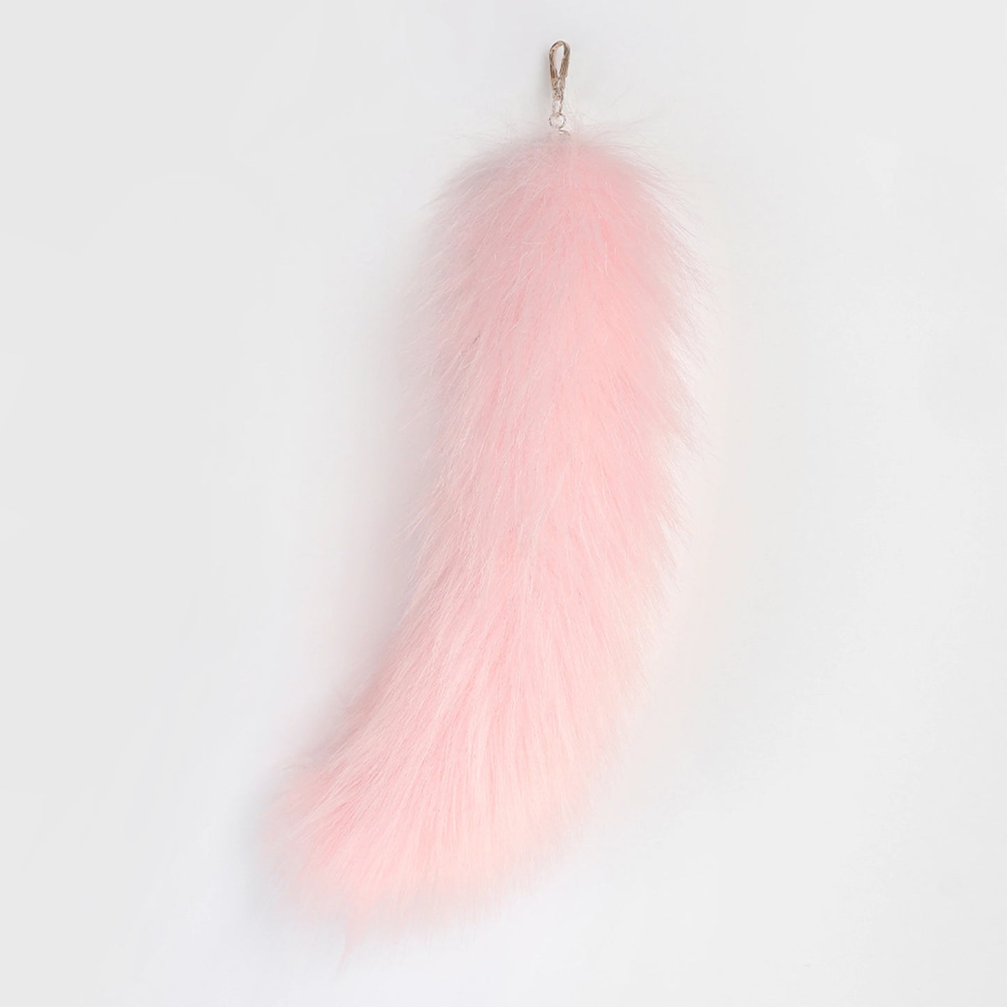 Fashion Costume Tail Accessory