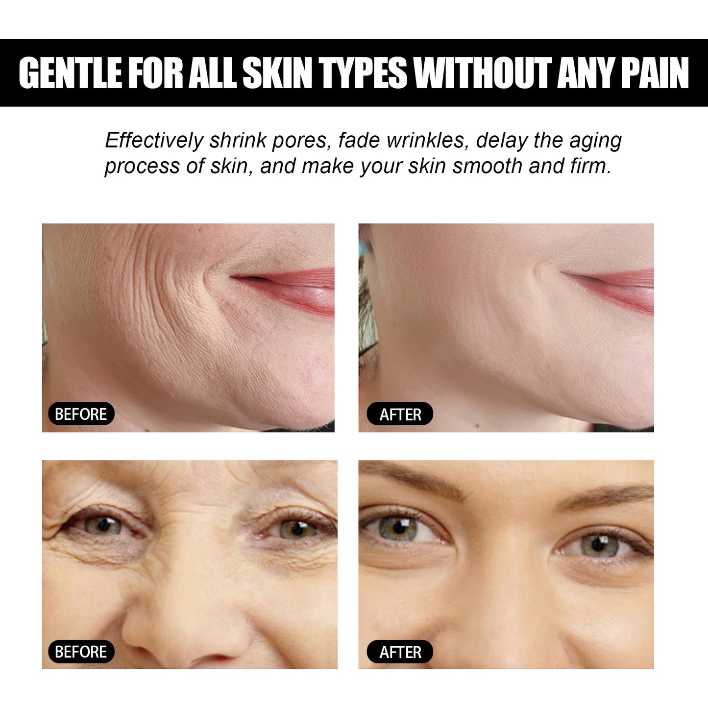 Skin-lifting Glycerin Lotion