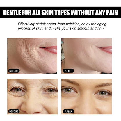 Skin-lifting Glycerin Lotion