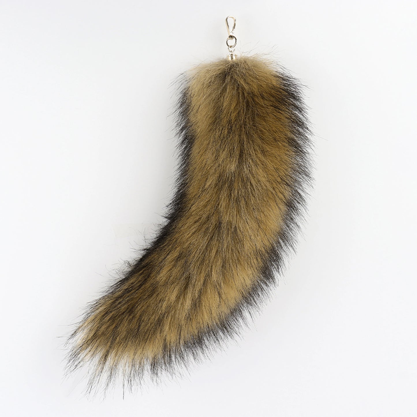 Fashion Costume Tail Accessory