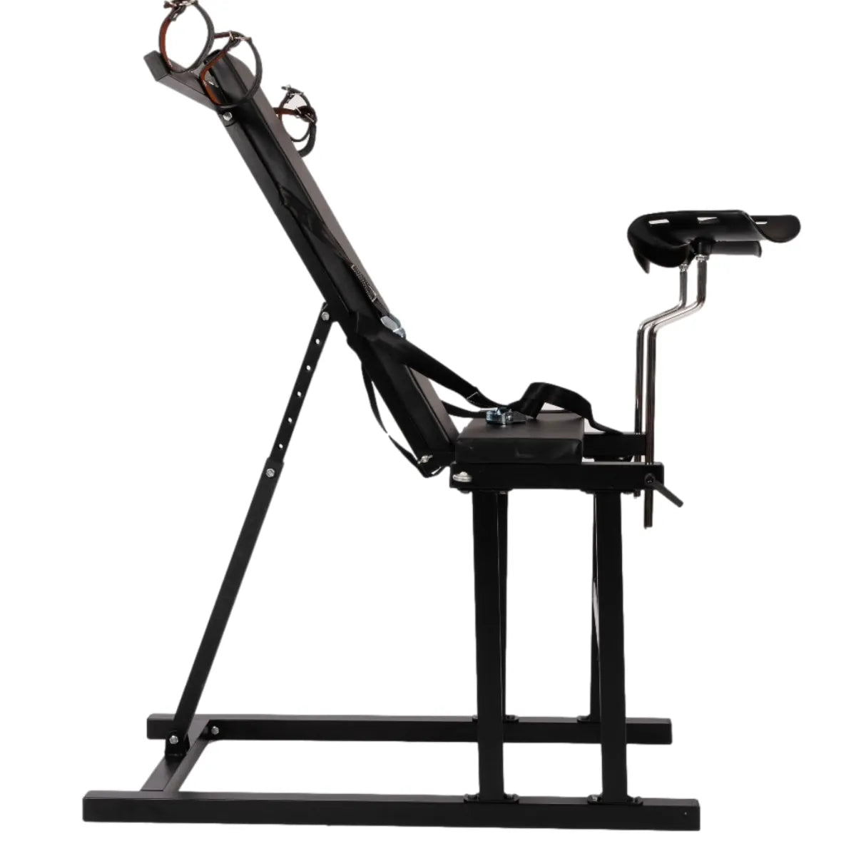 Multi-Use Love Position Asist Sex Furniture