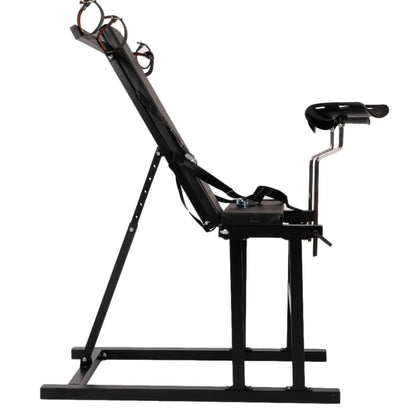Multi-Use Love Position Asist Sex Furniture