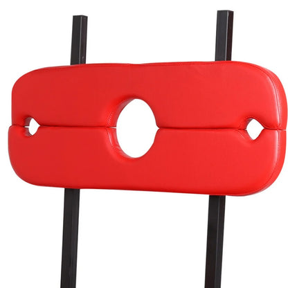 Sex Furniture Erotic Chair