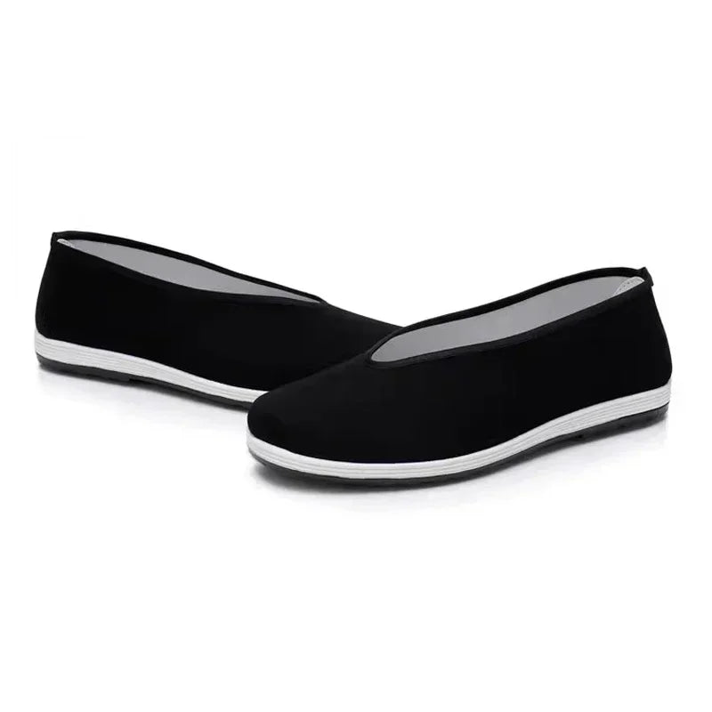 Cosplay Shoes For Men Women