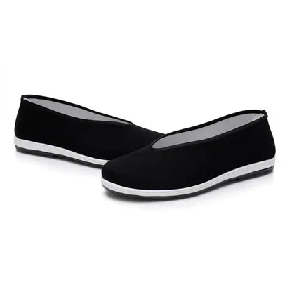 Cosplay Shoes For Men Women