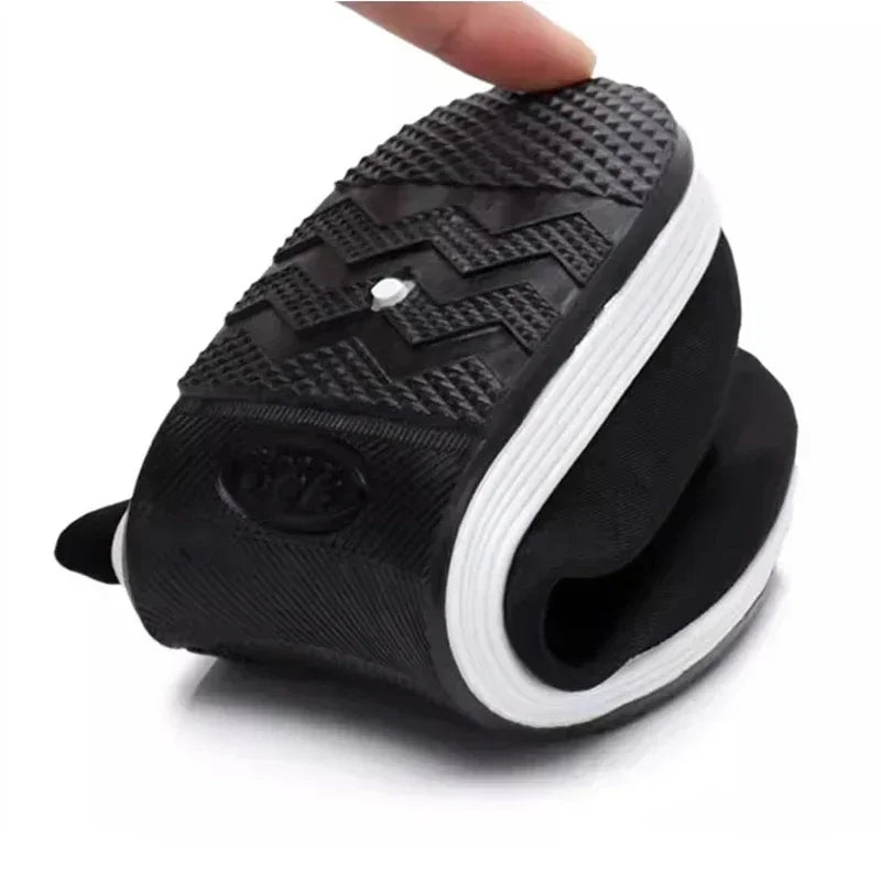 Cosplay Shoes For Men Women
