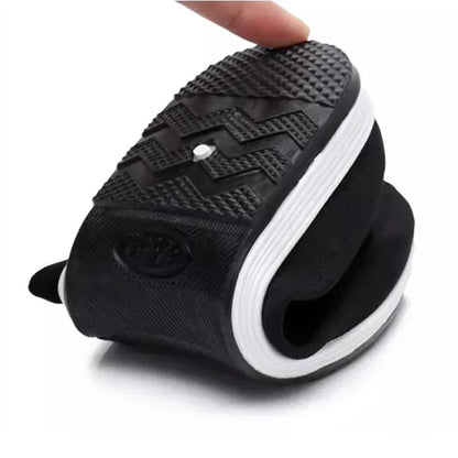 Cosplay Shoes For Men Women