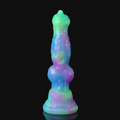 Realistic Horse Dildo