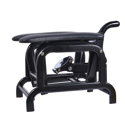 Sex Furniture Erotic Chair