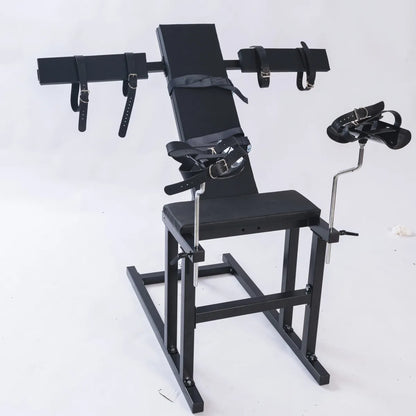 Multi-Use Love Position Asist Sex Furniture