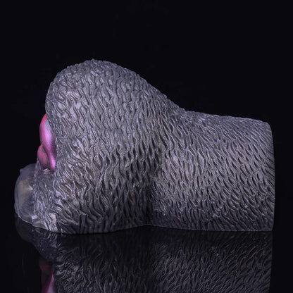 FAAK Silicone Male Masturbator Fantasy Vagina Anal Sex