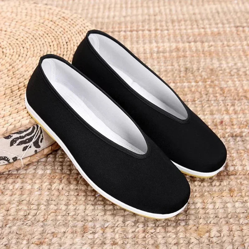 Cosplay Shoes For Men Women