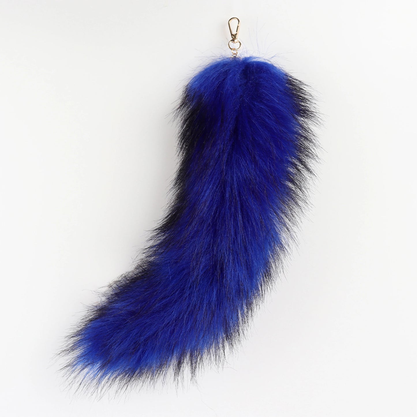 Fashion Costume Tail Accessory