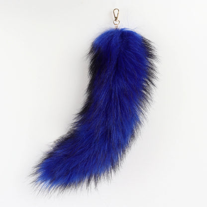 Fashion Costume Tail Accessory