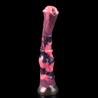 Realistic Horse Dildo