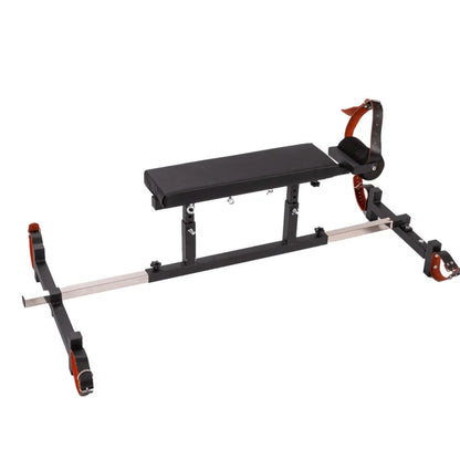 Sex  Chair Position Restraint Tool