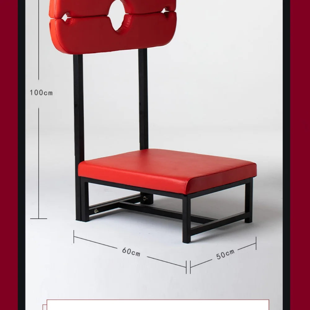 Sex Furniture Erotic Chair