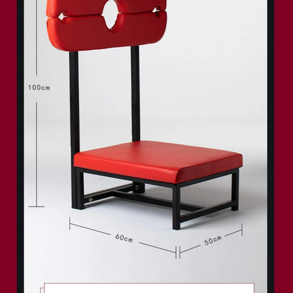 Sex Furniture Erotic Chair