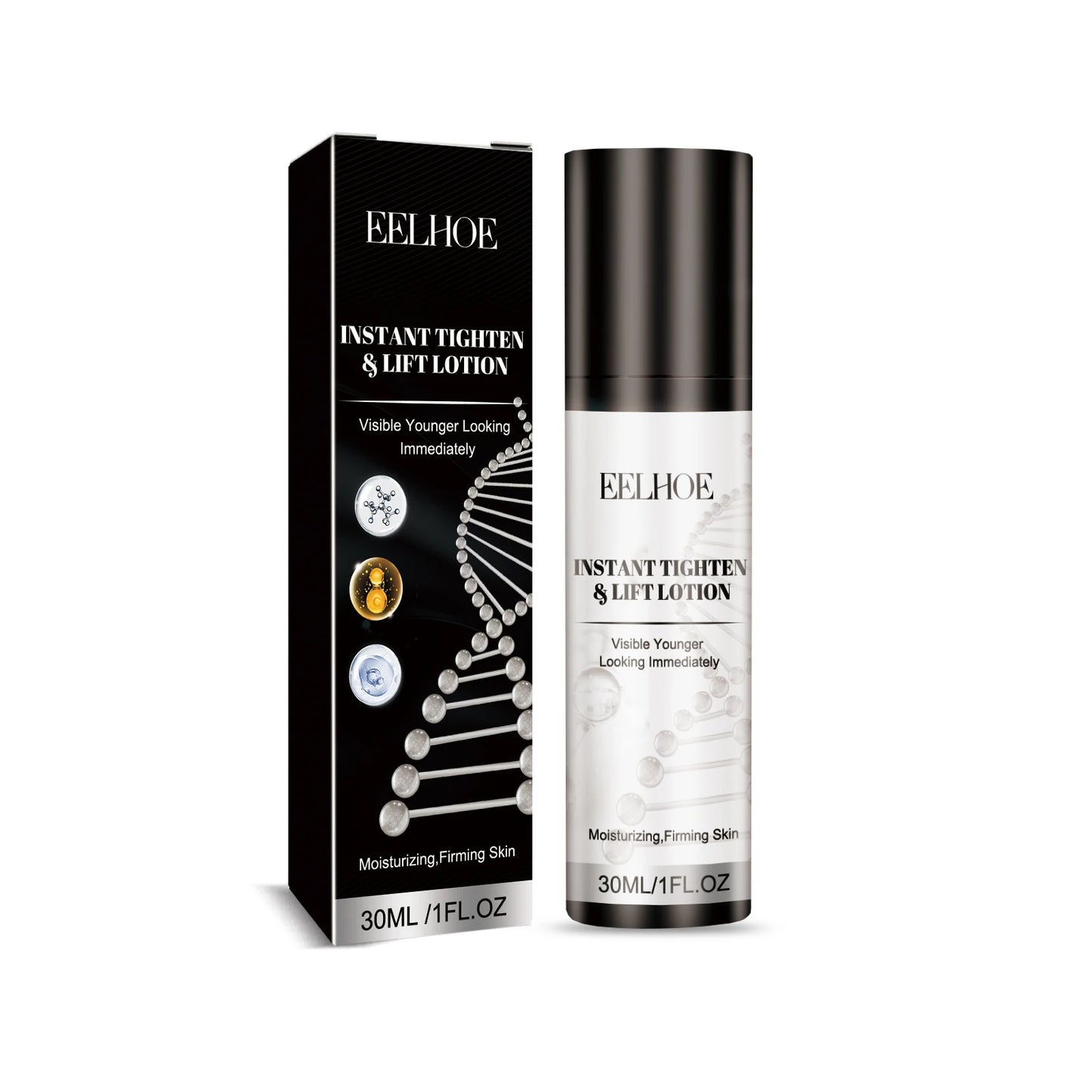 Skin-lifting Glycerin Lotion