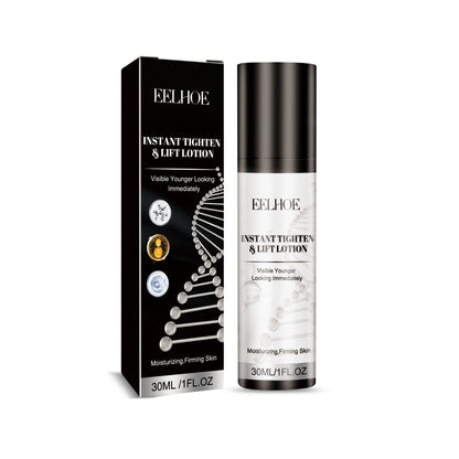 Skin-lifting Glycerin Lotion