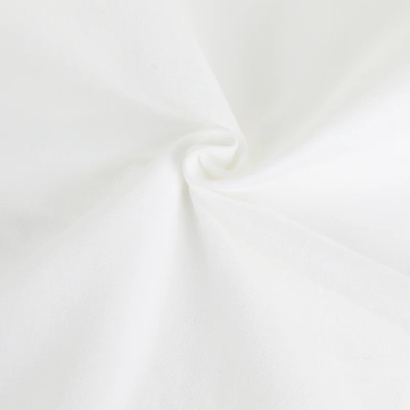 Men Compression Vest Sleeveless Shapewear