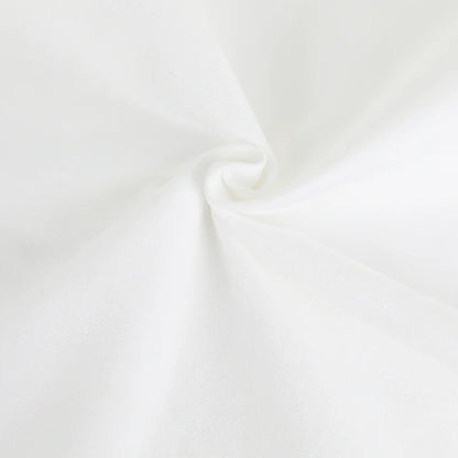 Men Compression Vest Sleeveless Shapewear