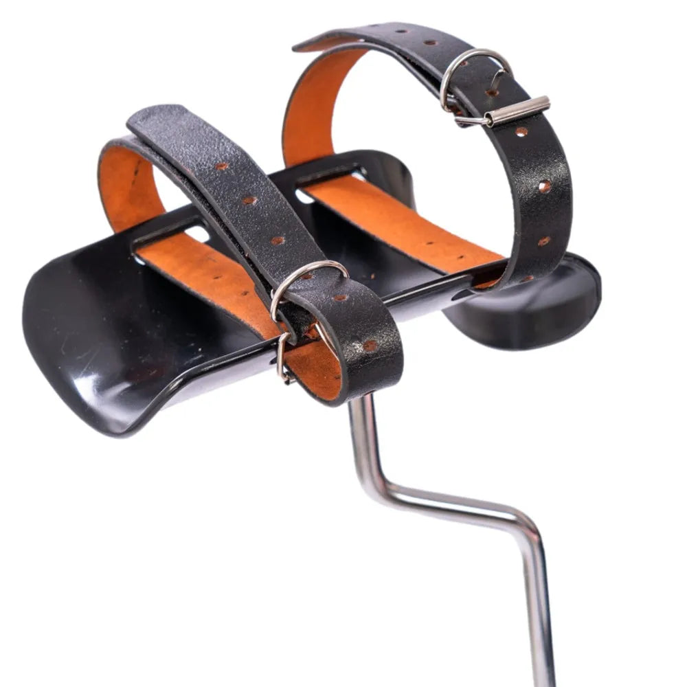 Multi-Use Love Position Asist Sex Furniture